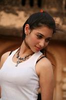 Tamanna Latest Stills